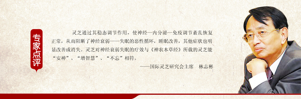 专家点评